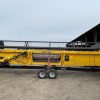 New Holland CX 8.80 35