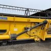 New Holland CX 8.80 37