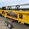 New Holland CX 8.80 38